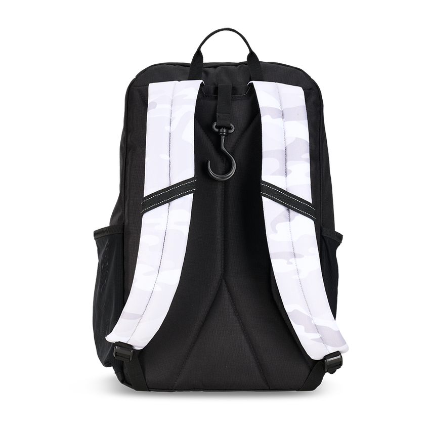 OGIO Pickleball Backpack - View 6