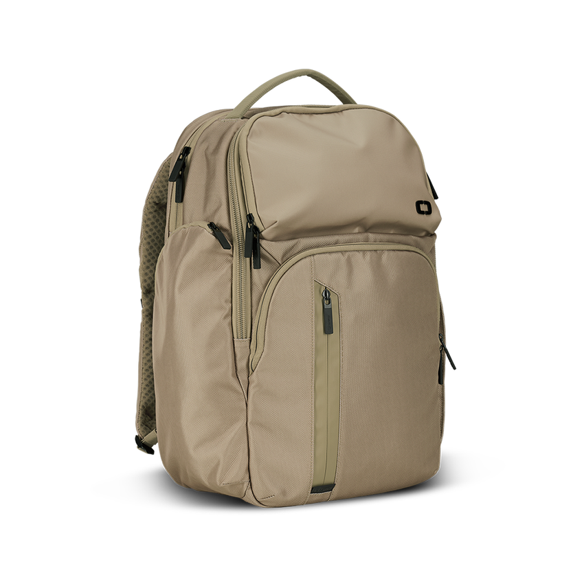 Pace Pro 25L Backpack - View 1