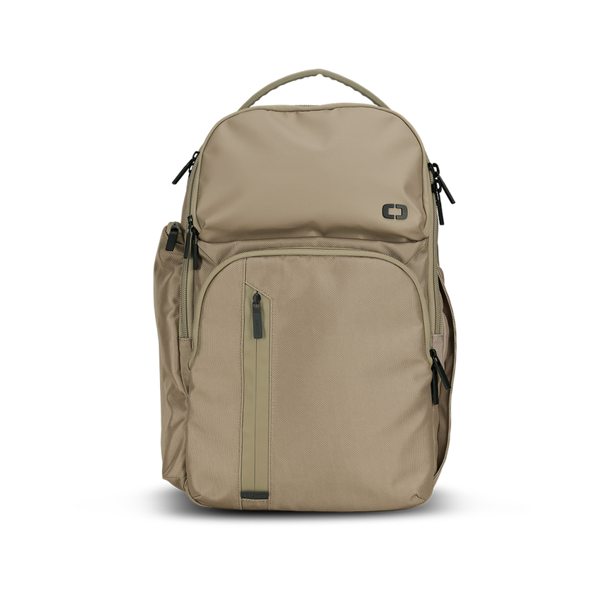 Pace Pro 25L Backpack - View 2