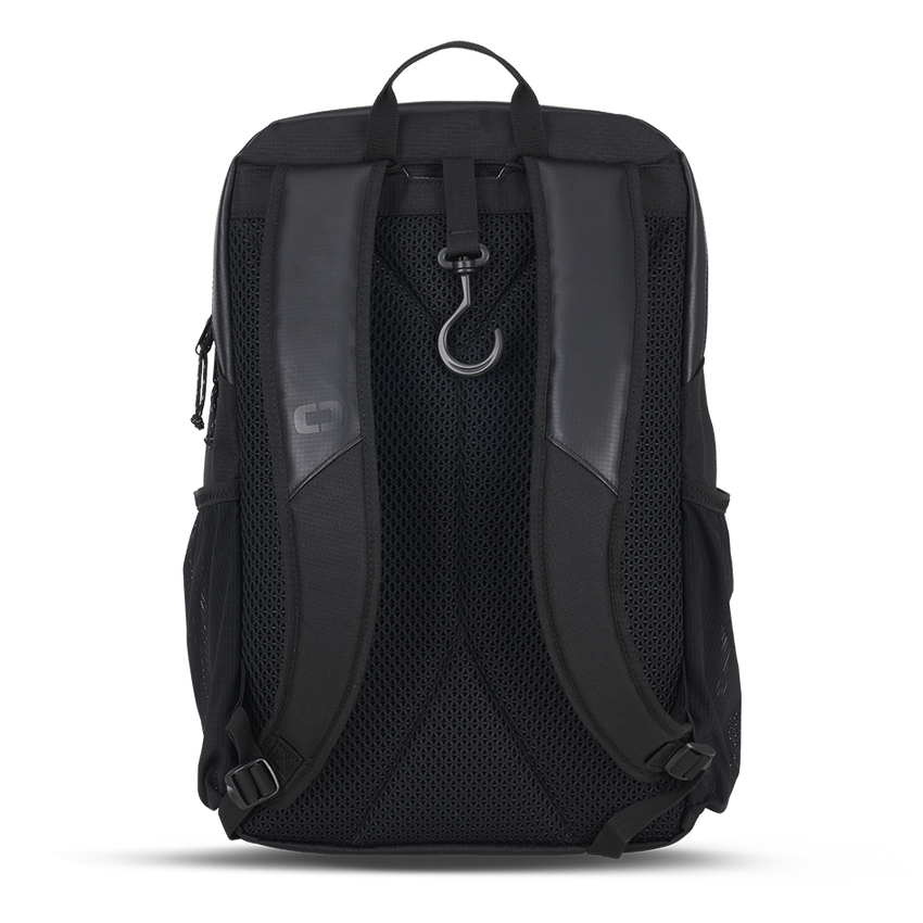 OGIO Limited-Edition Pickleball Backpack - View 6