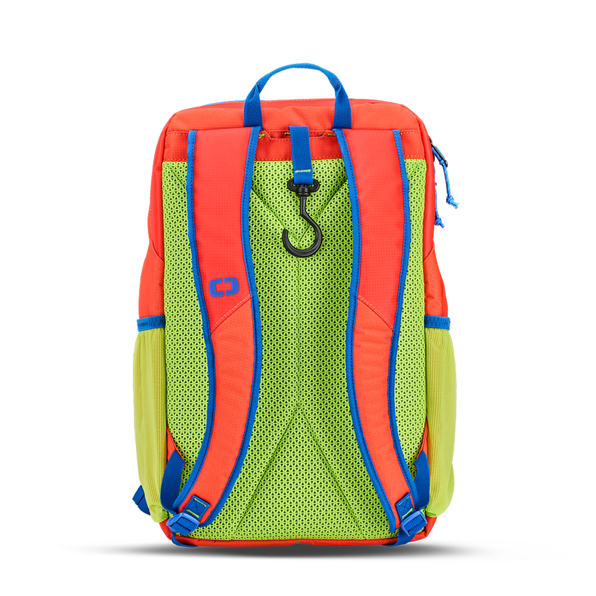OGIO Limited-Edition Pickleball Backpack - View 6