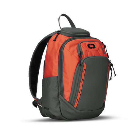 Renegade Rustler Backpack Product Image