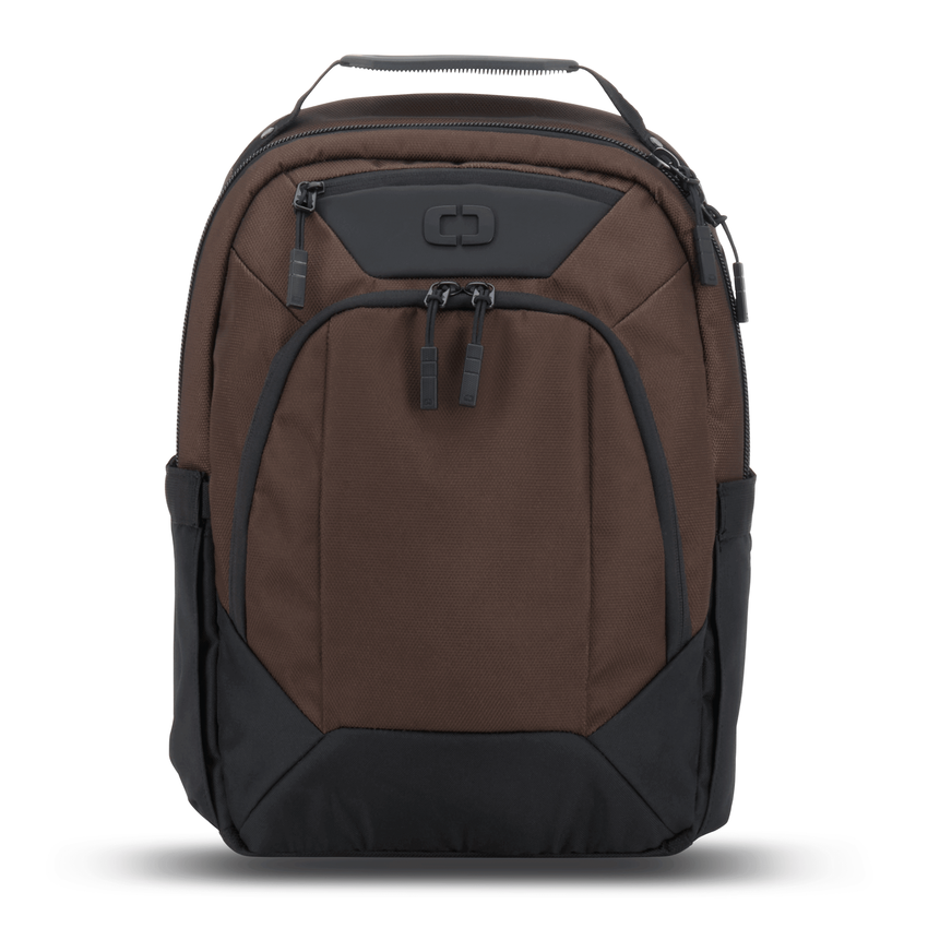 Axle DNA Backpack - View 6
