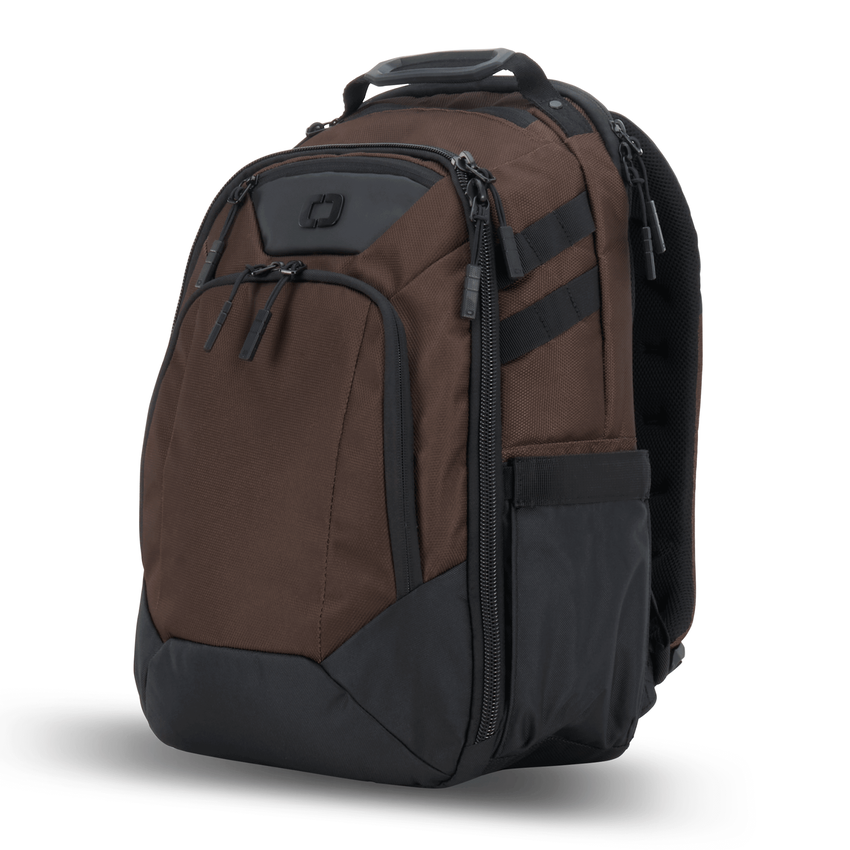 Gambit DNA Backpack - View 10