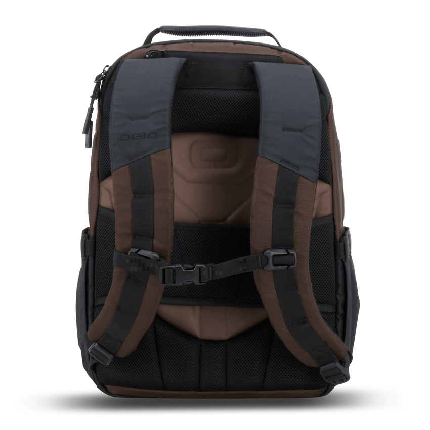 Gambit DNA Backpack - View 11