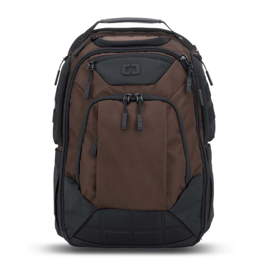 Renegade DNA Backpack - View 10
