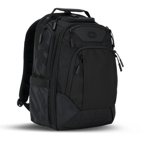 Renegade DNA Backpack Product Image