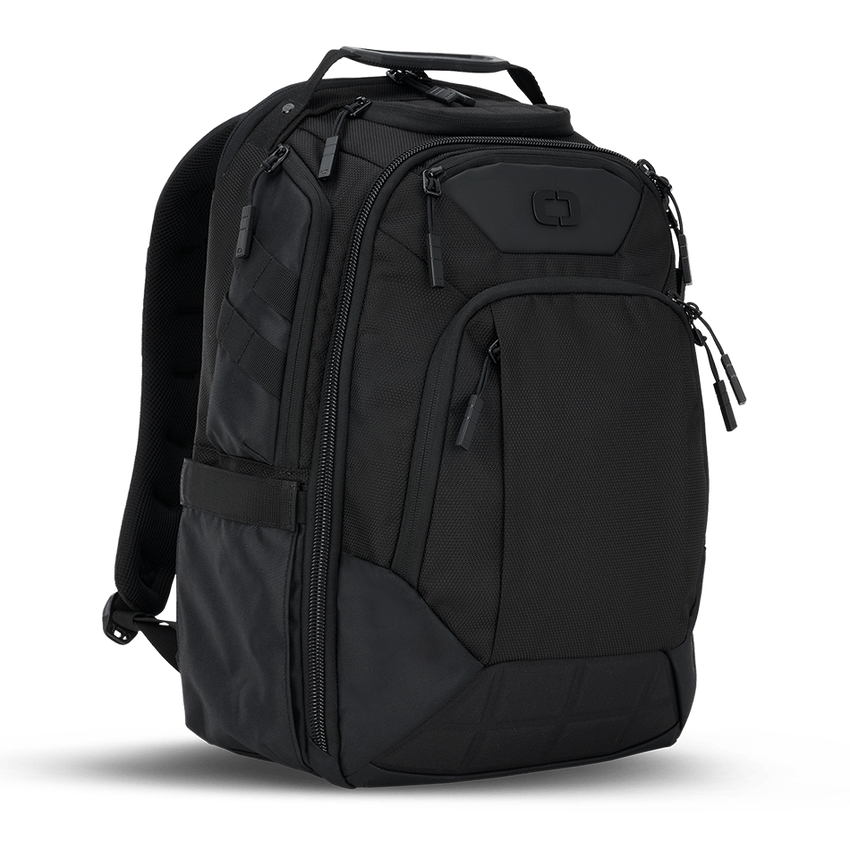 Renegade DNA Backpack - View 1