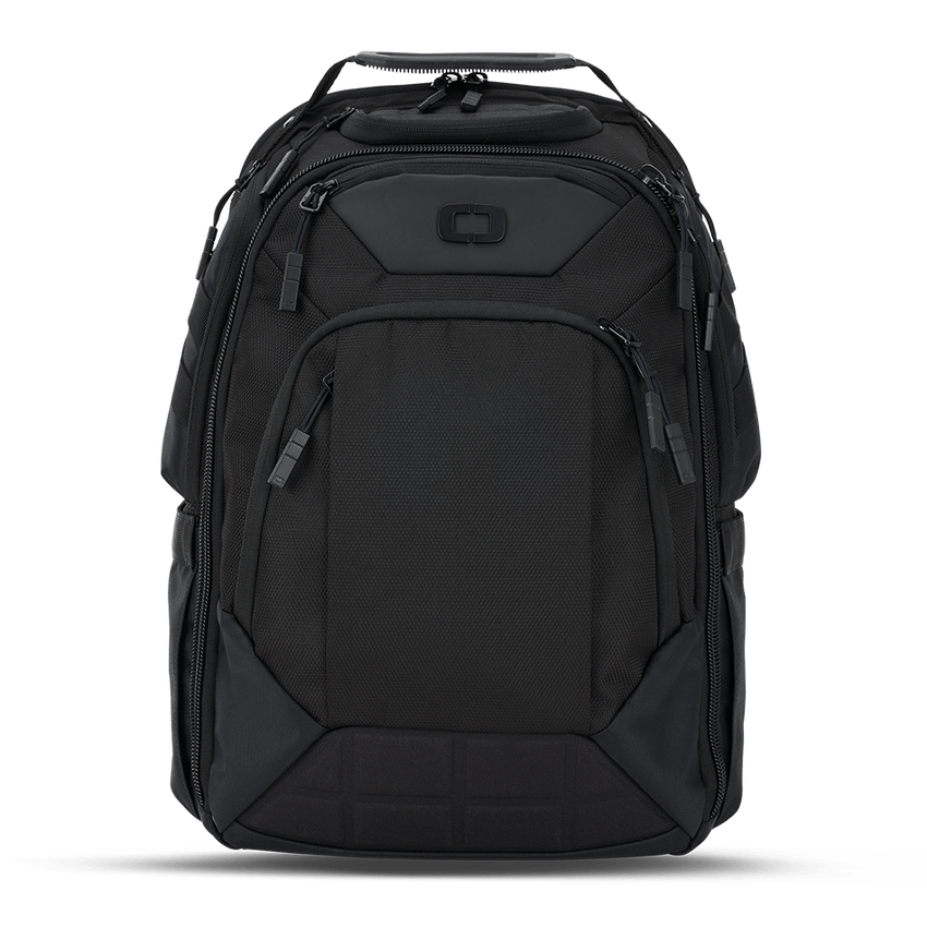 Renegade DNA Backpack - View 10