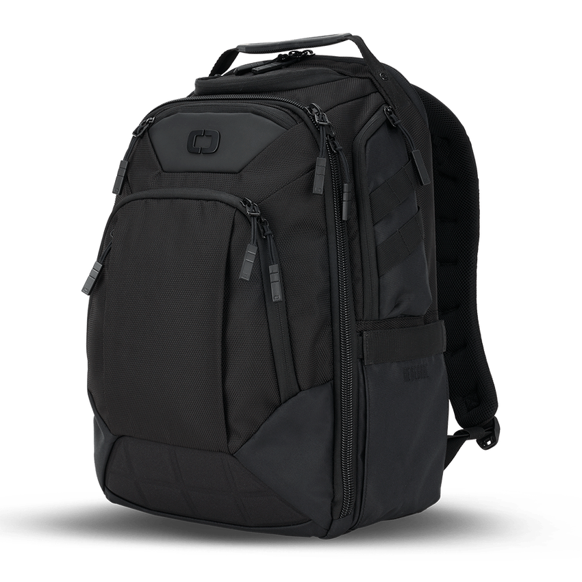 Renegade DNA Backpack - View 11