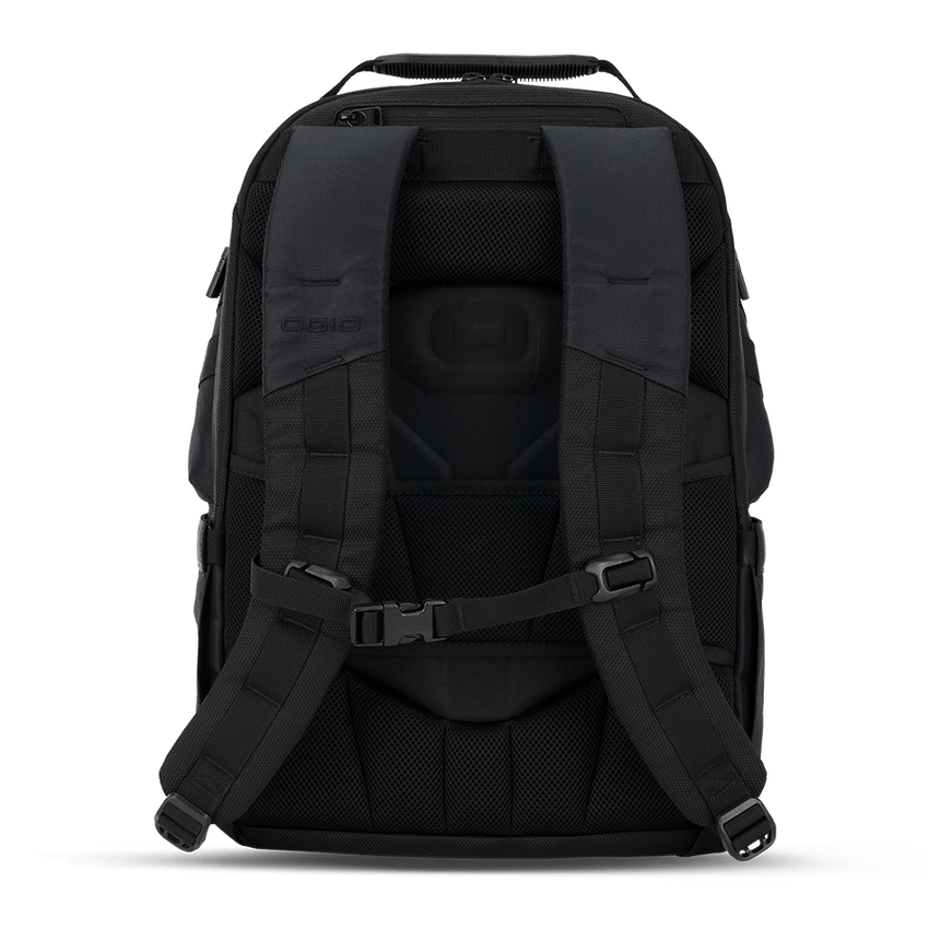 Renegade DNA Backpack - View 12