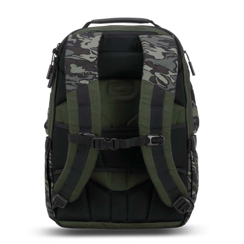 Renegade DNA Backpack - View 12