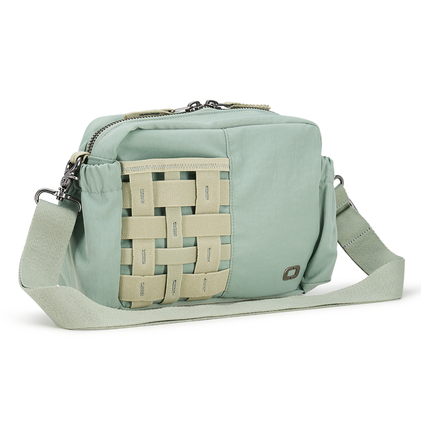 Rise Crossbody - View 1