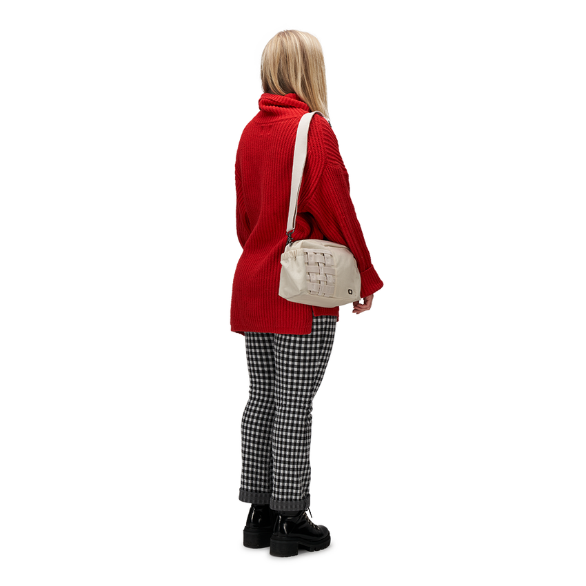 Rise Crossbody - View 10