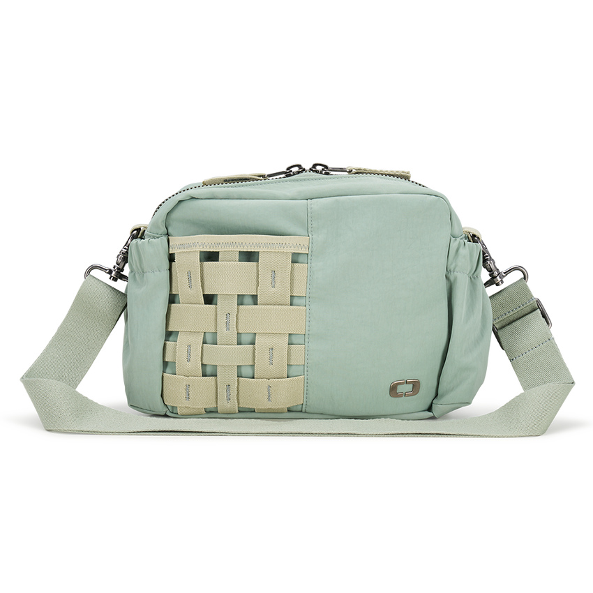 Rise Crossbody - View 2