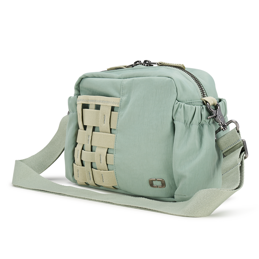 Rise Crossbody - View 3