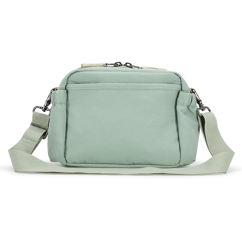 Rise Crossbody - View 4