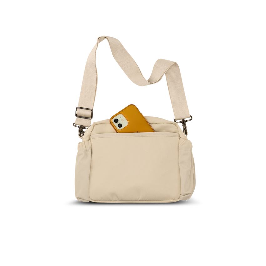 Rise Crossbody - View 8