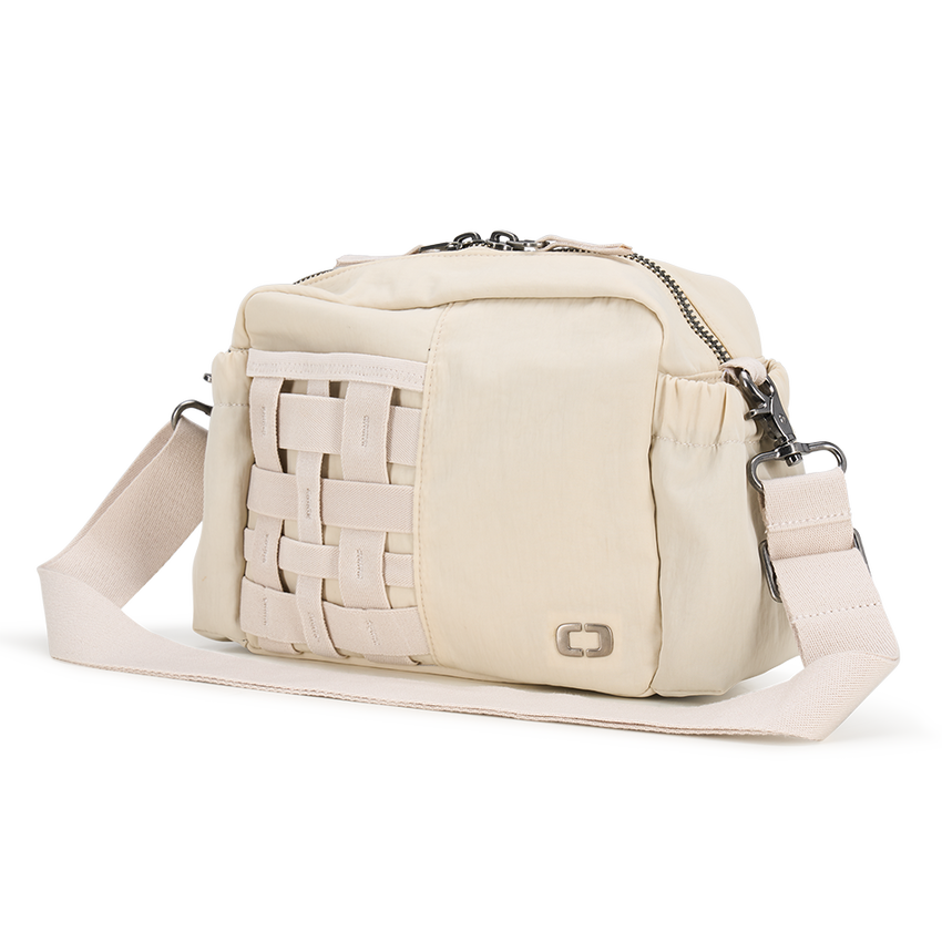 Rise Crossbody - View 3