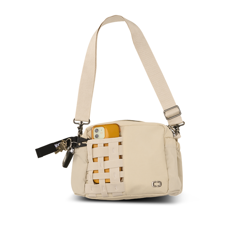 Rise Crossbody - View 5
