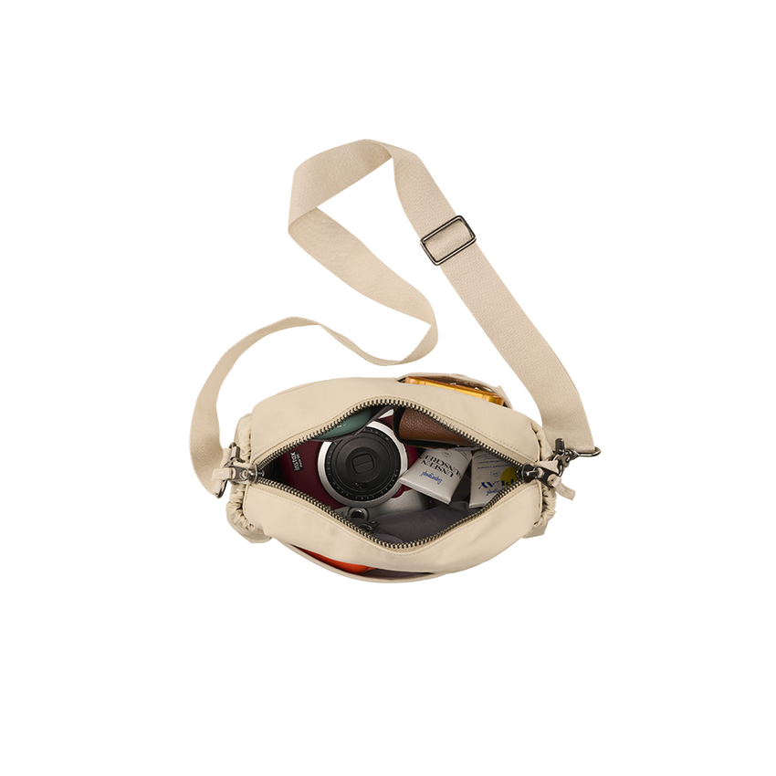 Rise Crossbody - View 6