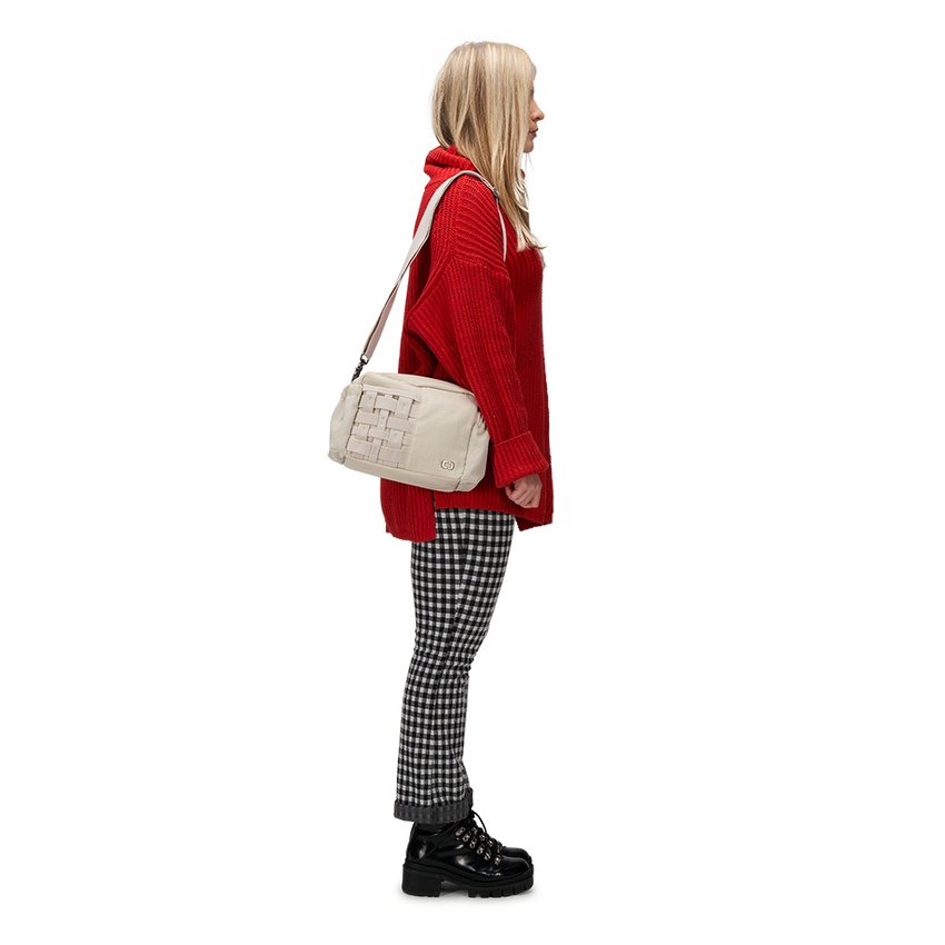 Rise Crossbody - View 9