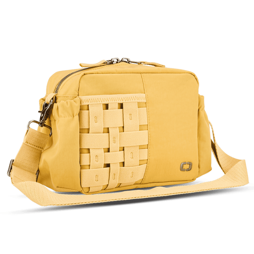 Rise Crossbody - View 1