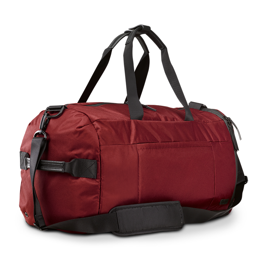 XIX Duffel 32 - View 1