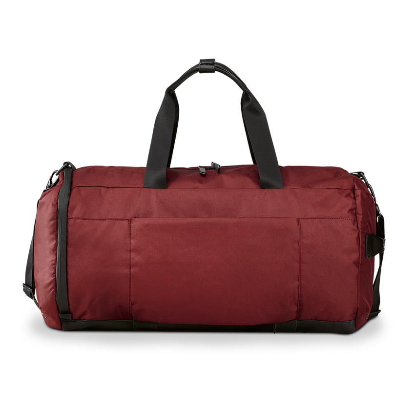 XIX Duffel 32 - View 5