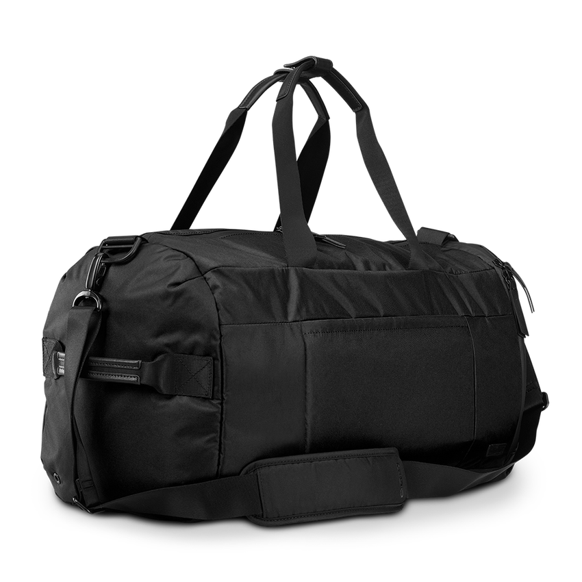 XIX Duffel 32 - View 1
