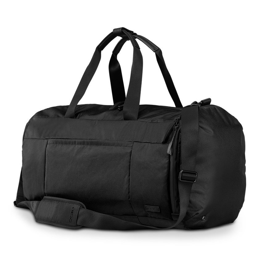 XIX Duffel 32 - View 2