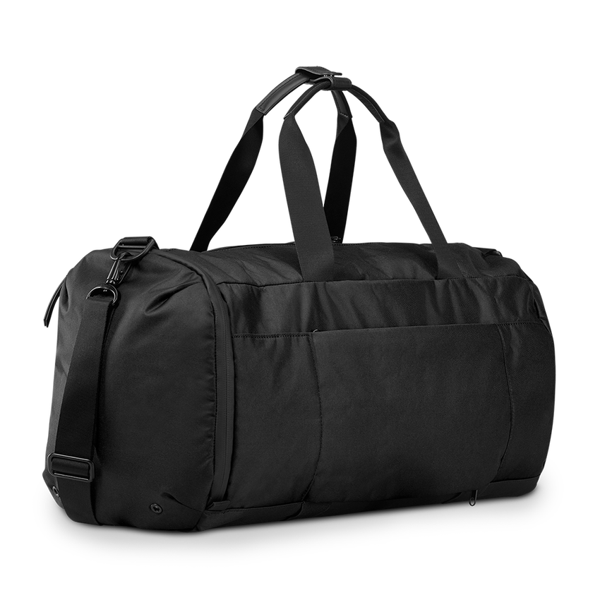 XIX Duffel 32 - View 4