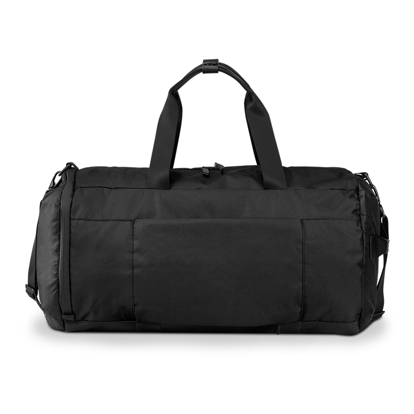 XIX Duffel 32 - View 5