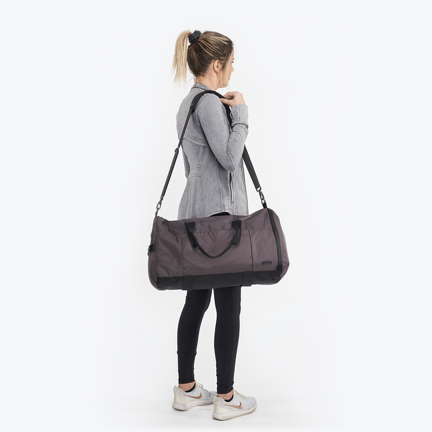 XIX Duffel 32 - View 7