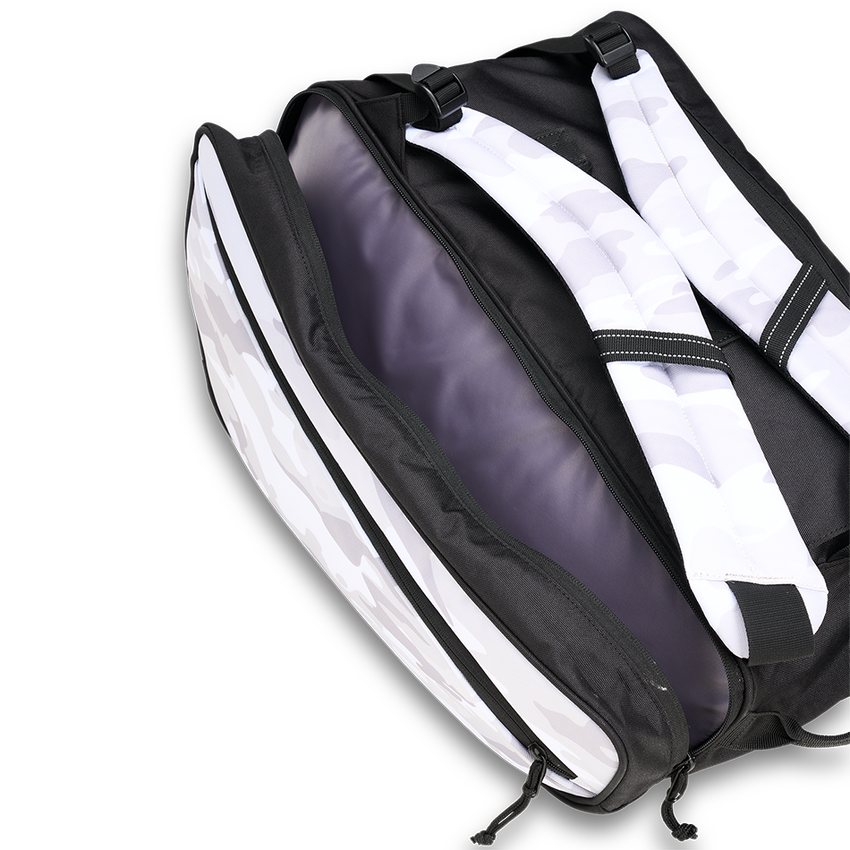 OGIO Pickleball Duffel - View 5