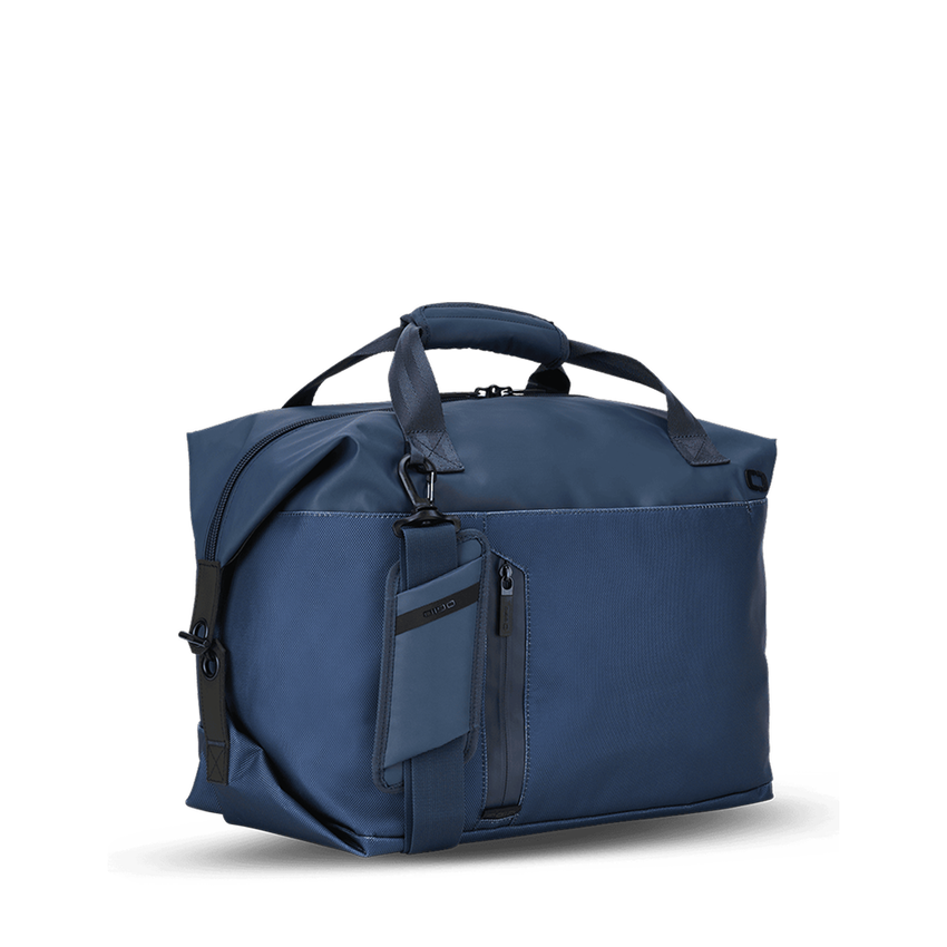 Pace Pro Duffel - View 1