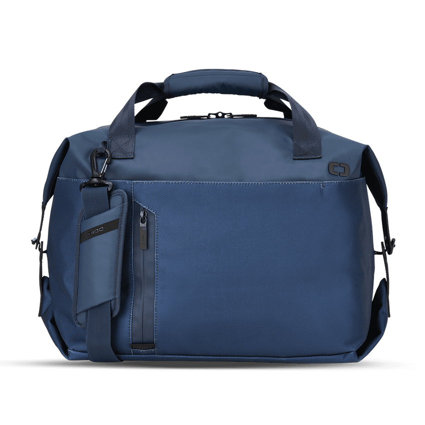 Pace Pro Duffel - View 7
