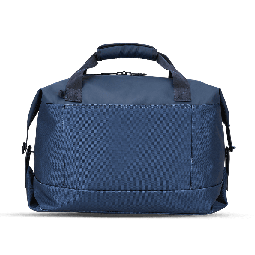 Pace Pro Duffel - View 9