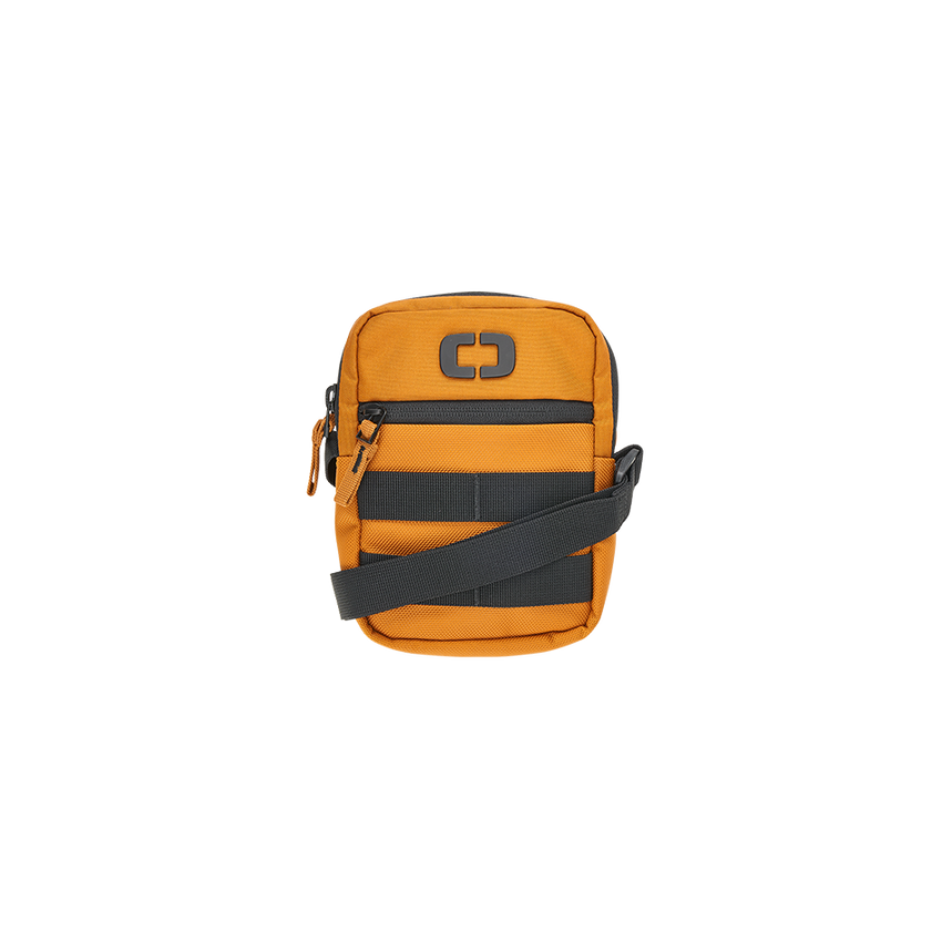 Pace Pro Pouch - View 1