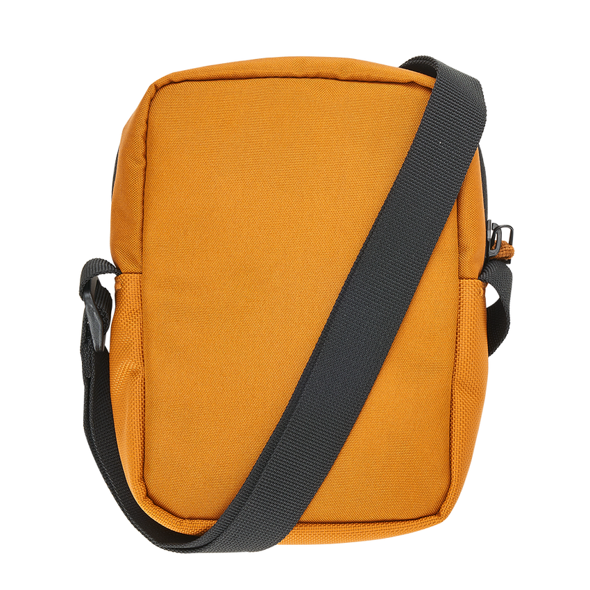 Pace Pro Pouch - View 2