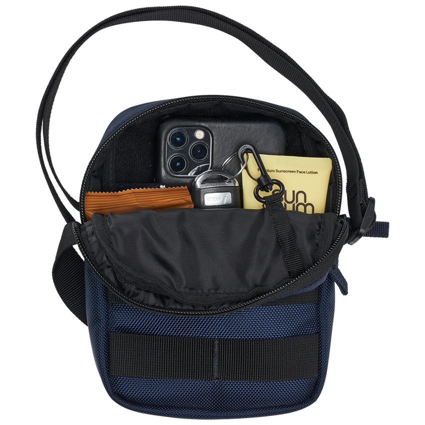 Pace Pro Pouch - View 3