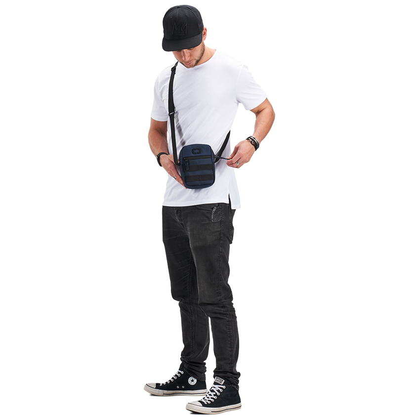 Pace Pro Pouch - View 5