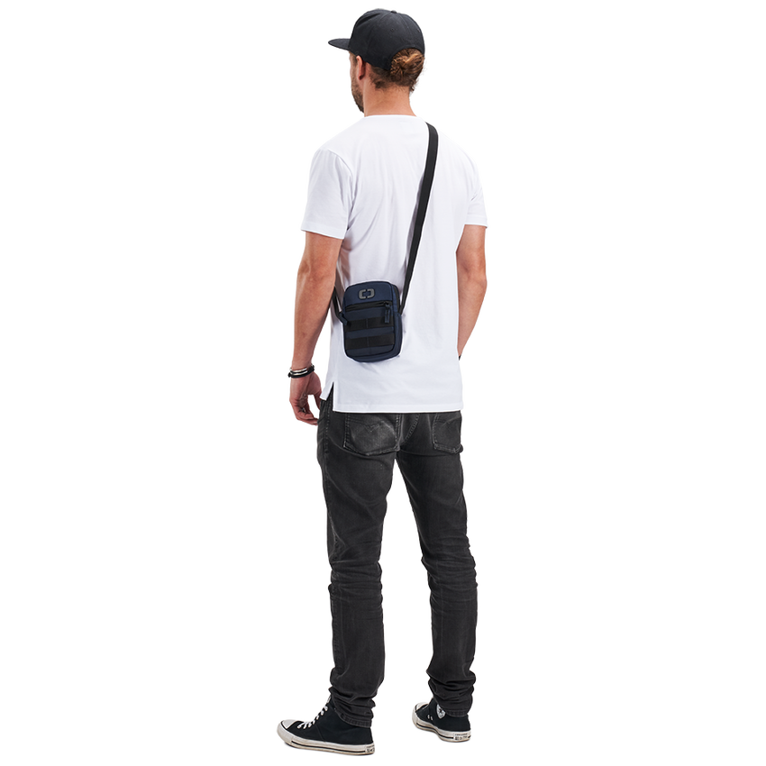 Pace Pro Pouch - View 6