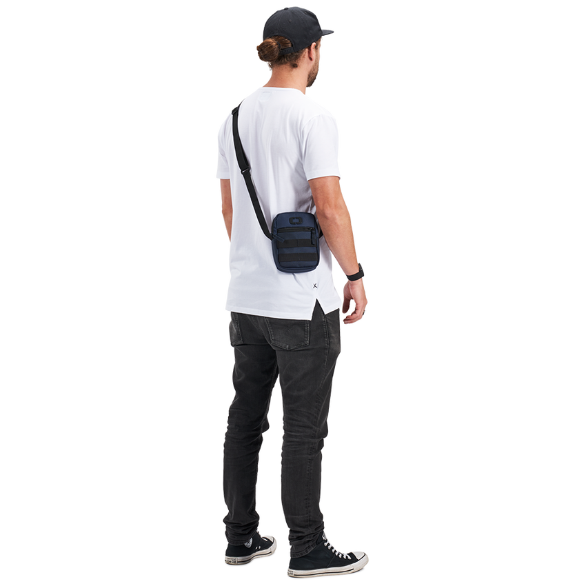 Pace Pro Pouch - View 7