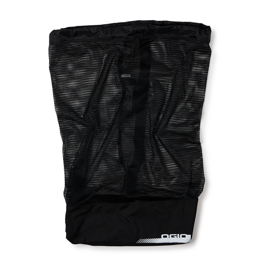 Team Net Utility Bag - View 2