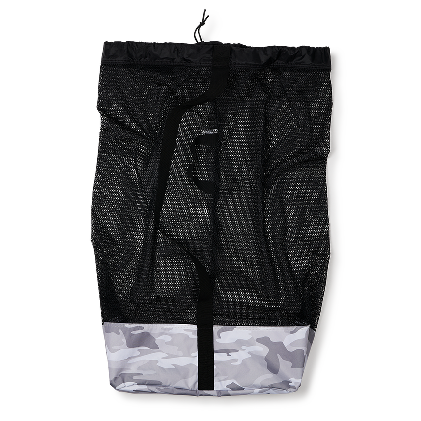 Team Net Utility Bag - View 3