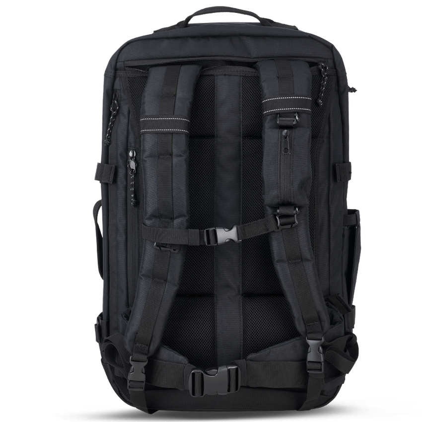 Alpha Venture Backpack - View 10