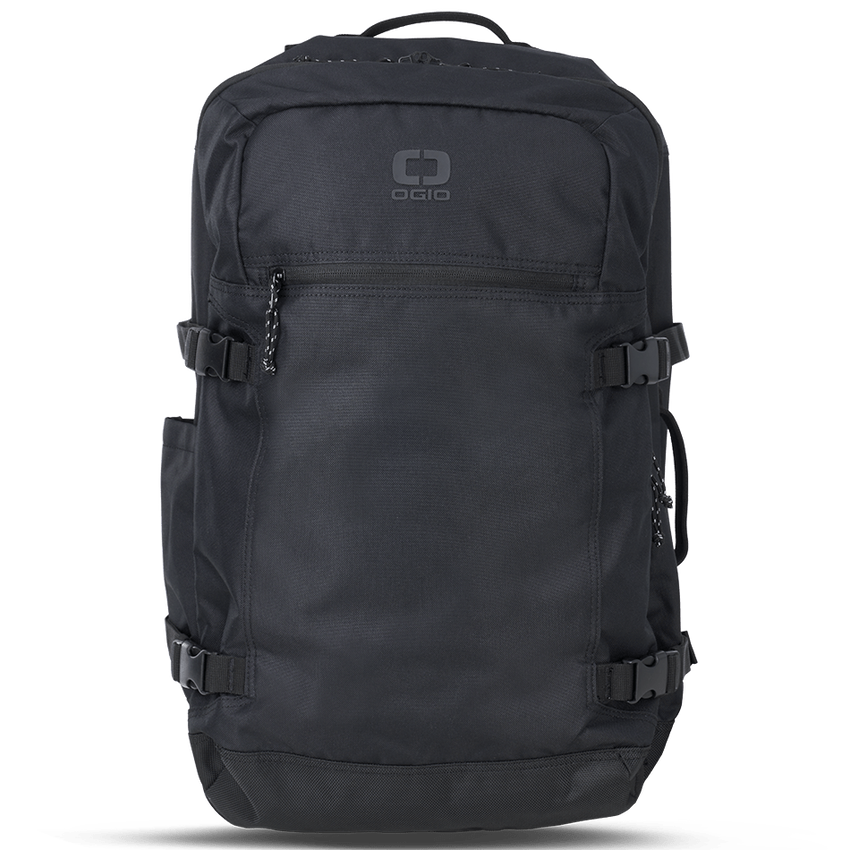 Alpha Venture Backpack - View 2