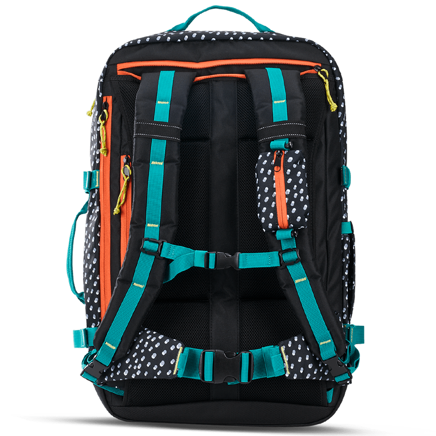Alpha Venture Backpack - View 10
