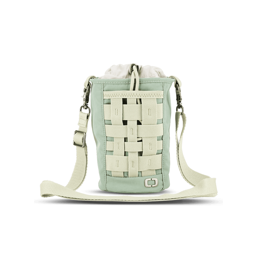 RISE BOTTLE POUCH - View 9